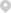 [江苏]萌宠宠物托运(山阴分公司)